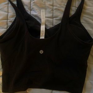 lululemon Align™ Tank